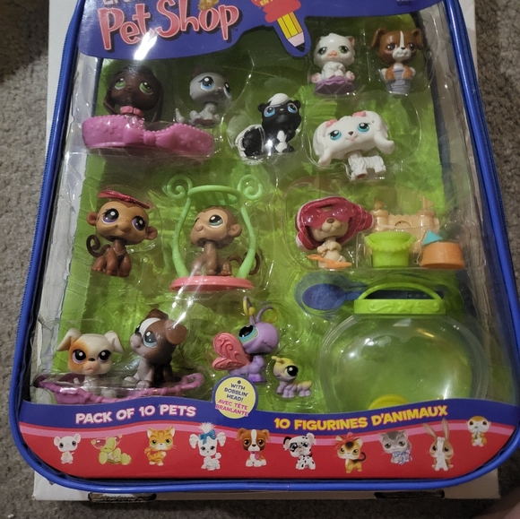 SO MANY FOR SALE! - Picture 2 of 3